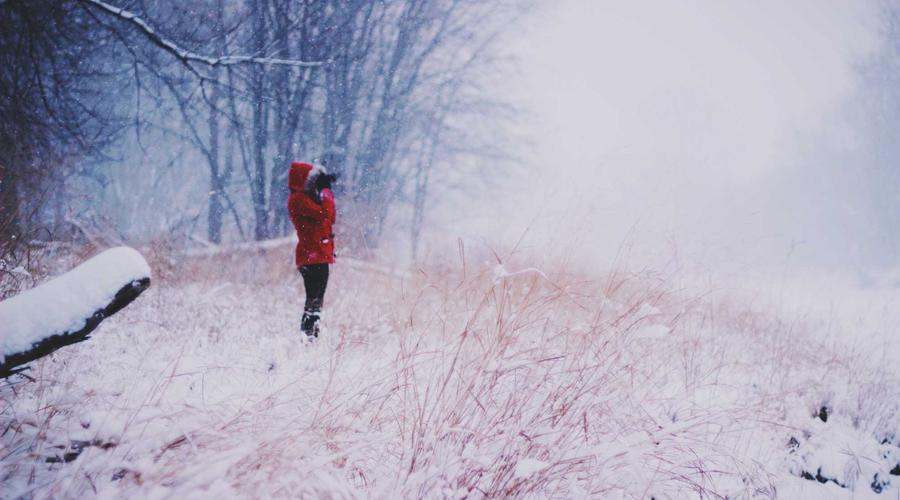 Real-world perspective on the financial principles covered in this section.