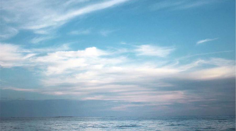 Putting theory into practice โ a closer look at the strategies outlined.