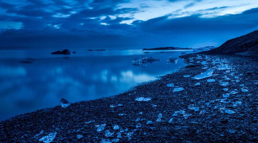 Putting theory into practice โ a closer look at the strategies outlined.