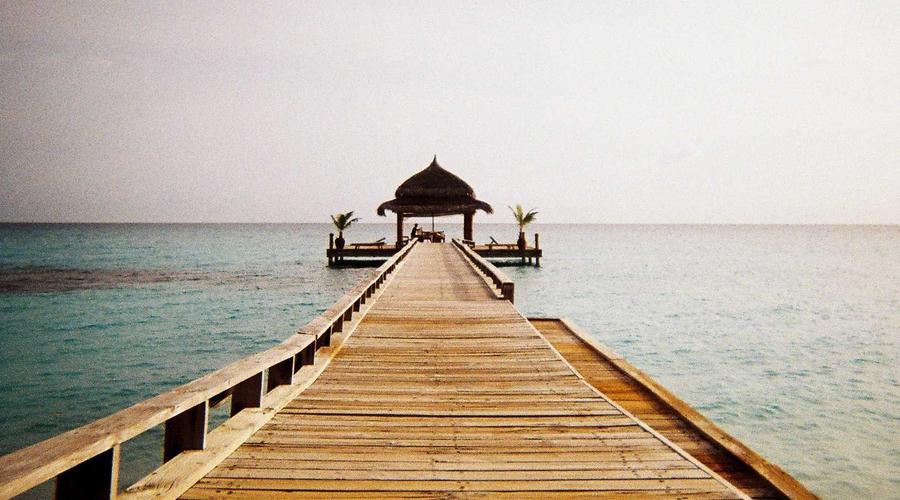 Visual guide to help you understand the key concepts discussed above.