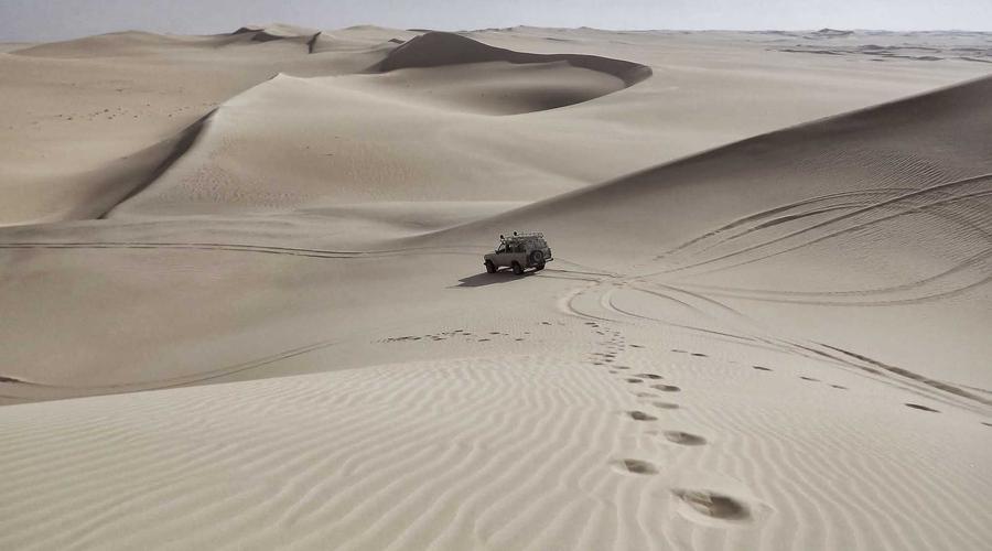 Putting theory into practice — a closer look at the strategies outlined.