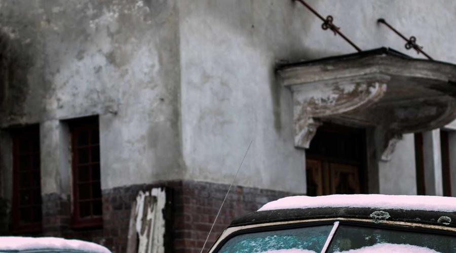 Putting theory into practice — a closer look at the strategies outlined.