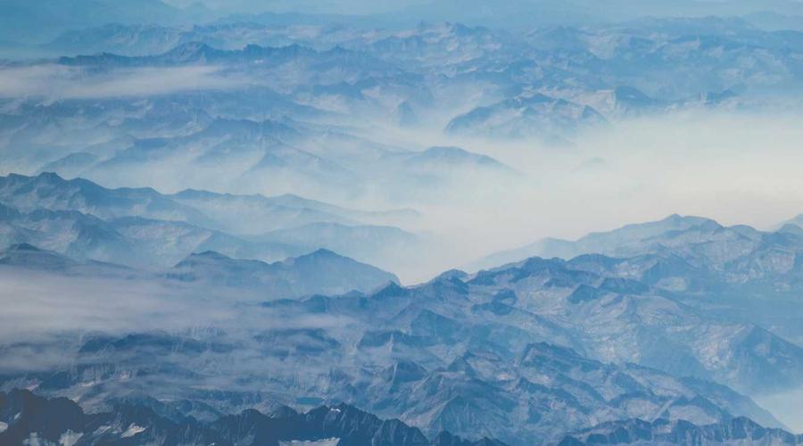 Real-world perspective on the financial principles covered in this section.