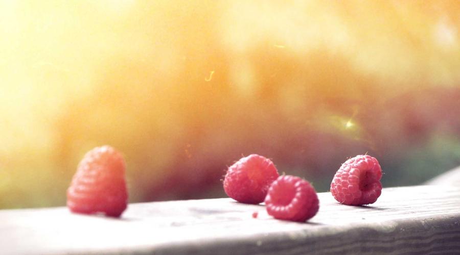 Visual guide to help you understand the key concepts discussed above.