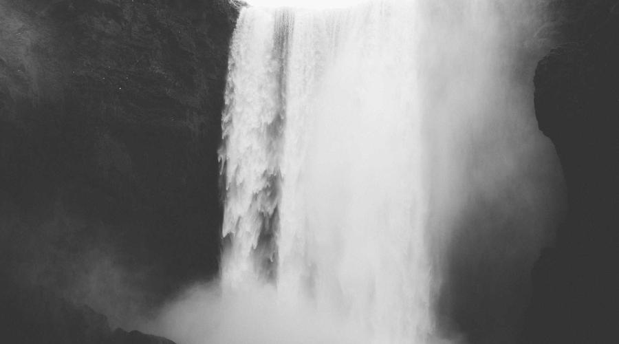 Visual guide to help you understand the key concepts discussed above.