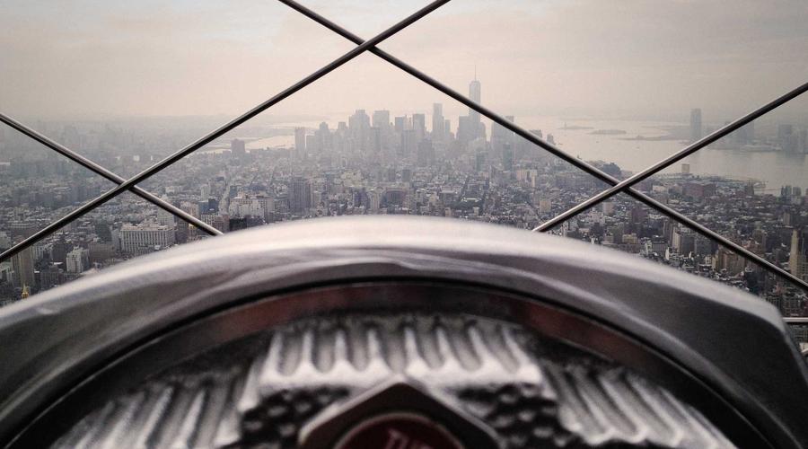 Putting theory into practice — a closer look at the strategies outlined.