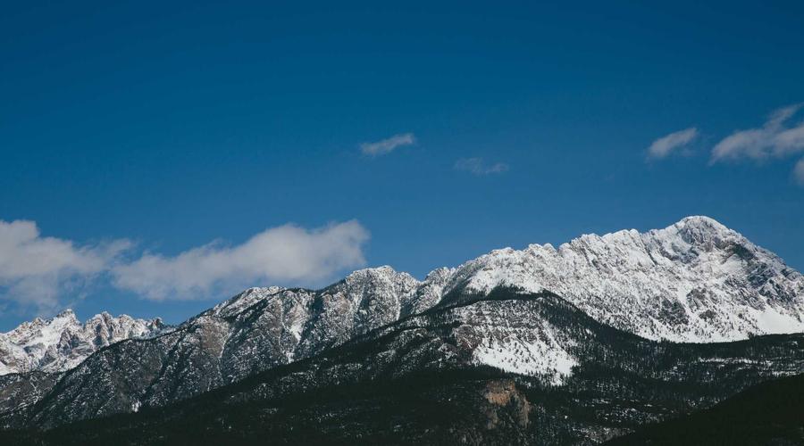 Putting theory into practice — a closer look at the strategies outlined.