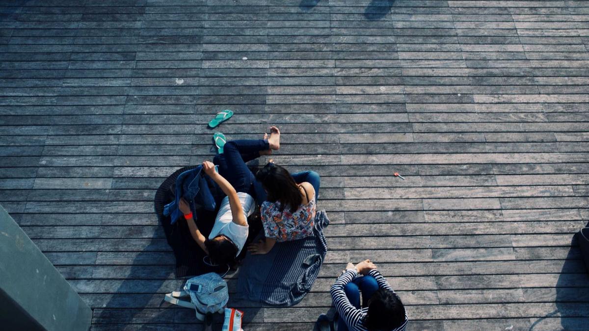 How to cut household expenses without stress