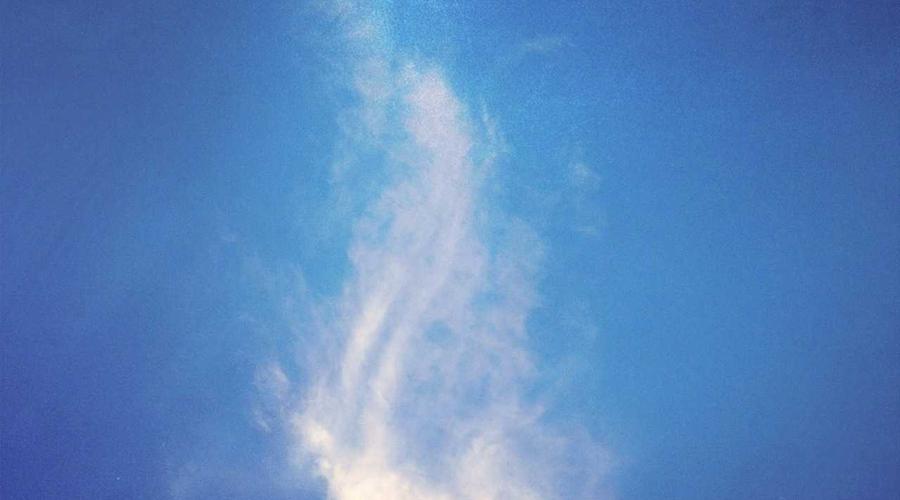 Real-world perspective on the financial principles covered in this section.