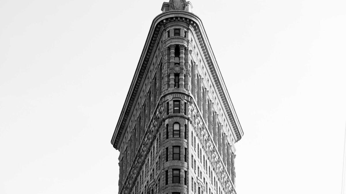 How to negotiate a salary increase