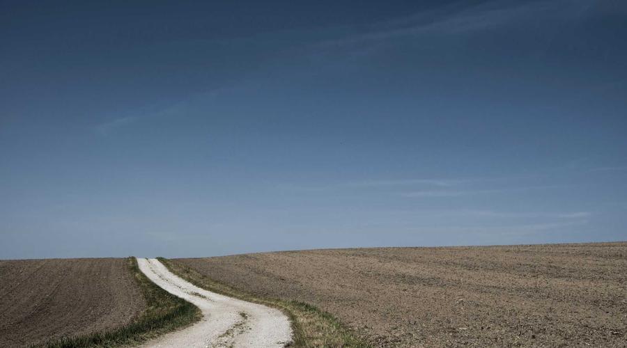 Putting theory into practice — a closer look at the strategies outlined.