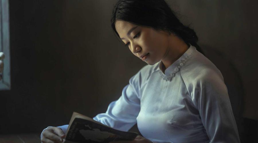 Real-world perspective on the financial principles covered in this section.