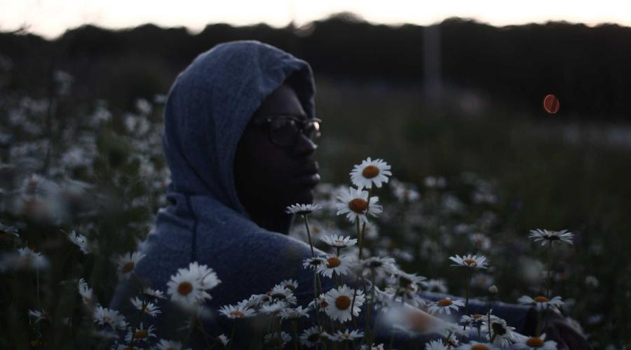 Putting theory into practice — a closer look at the strategies outlined.