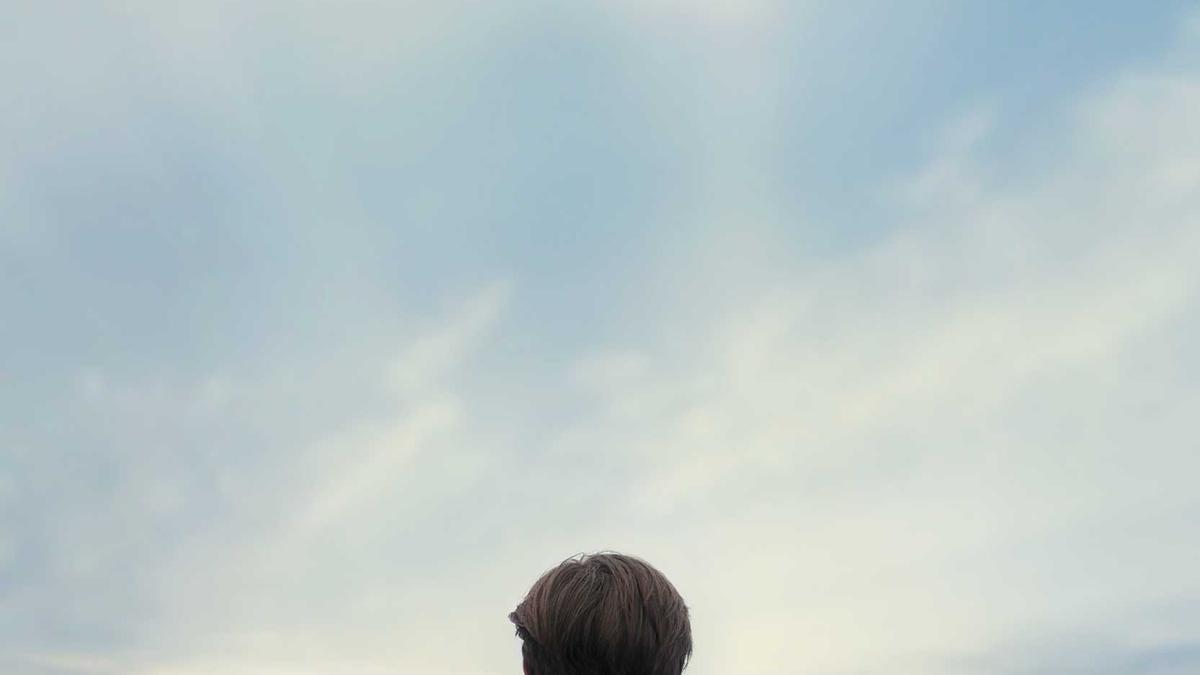 Master the 50/30/20 Budget: A Simple Guide to Financial Freedom