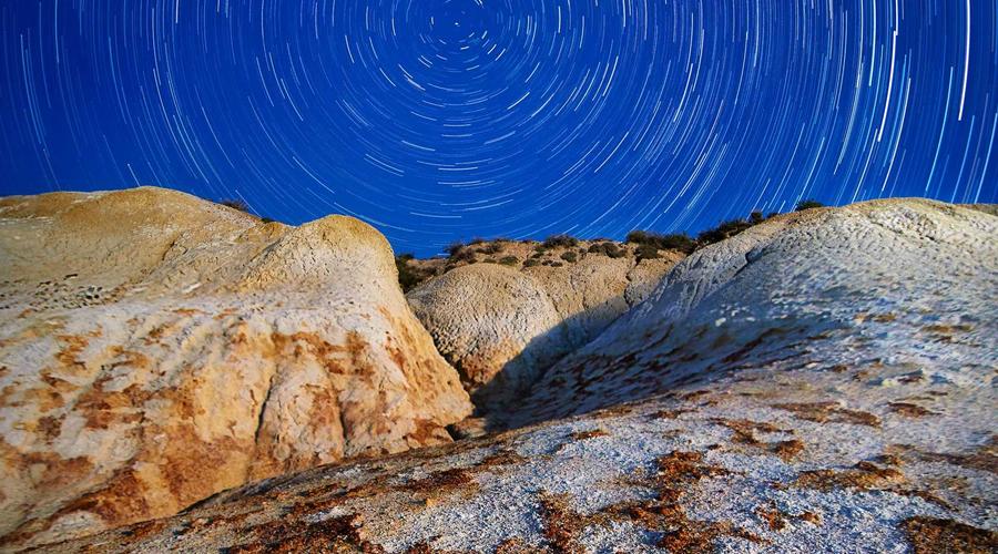 Real-world perspective on the financial principles covered in this section.