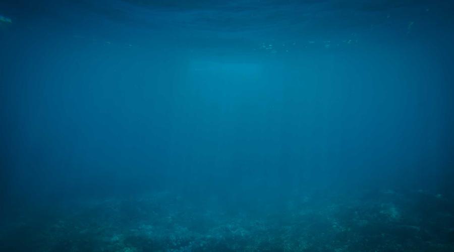 Putting theory into practice — a closer look at the strategies outlined.