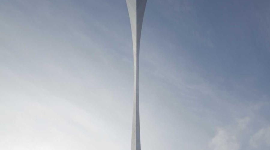 Real-world perspective on the financial principles covered in this section.