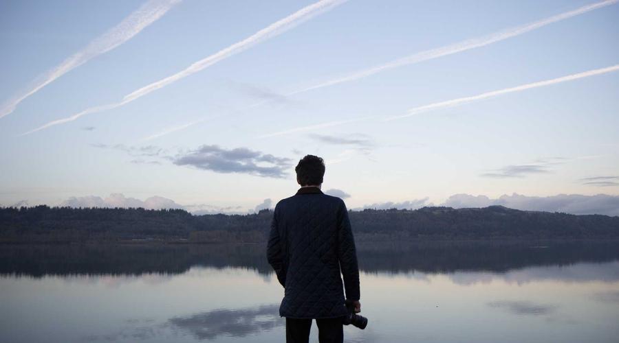 Real-world perspective on the financial principles covered in this section.