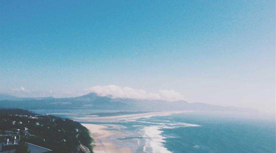 Visual guide to help you understand the key concepts discussed above.