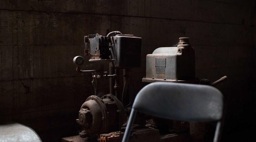 Putting theory into practice โ a closer look at the strategies outlined.