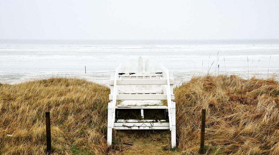 Putting theory into practice — a closer look at the strategies outlined.