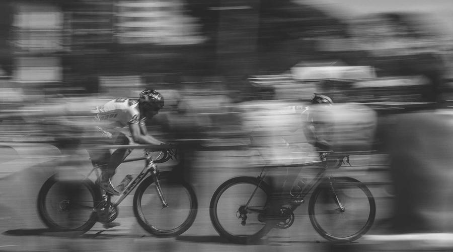 Visual guide to help you understand the key concepts discussed above.