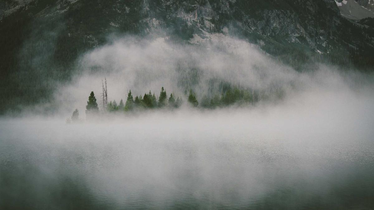 Simple retirement planning checklist