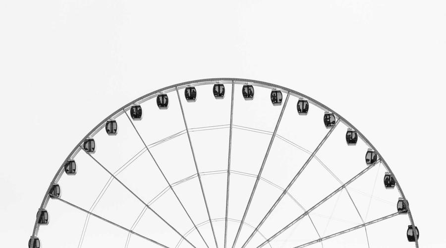 Putting theory into practice β a closer look at the strategies outlined.