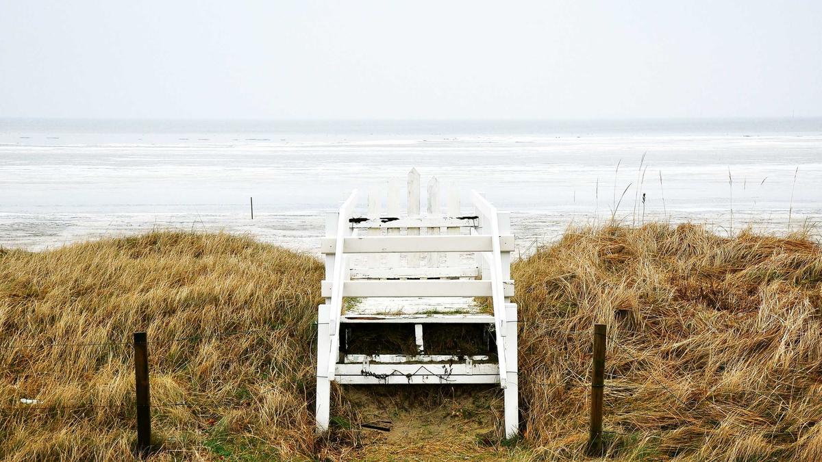 Smart Grocery Budgeting: Save Money Without Sacrificing Quality