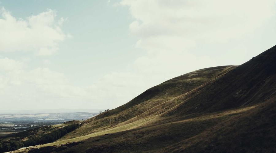 Visual guide to help you understand the key concepts discussed above.