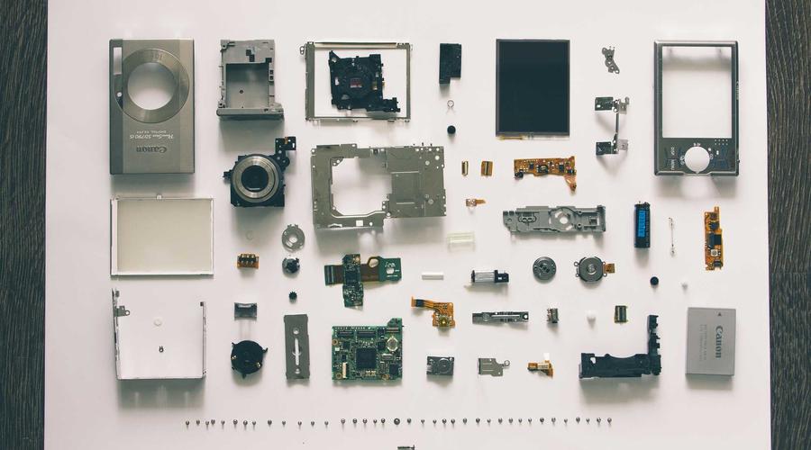 Putting theory into practice — a closer look at the strategies outlined.