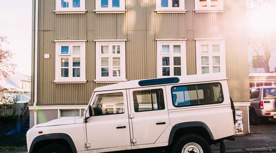 Putting theory into practice — a closer look at the strategies outlined.